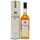 Clynelish 14 Jahre Single Malt Scotch Whisky 46% vol 0,7L