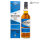 The Deveron 12 Jahre Single Malt Scotch Whisky 40% 0,7L