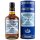 Edradour 12 Jahre Caledonia Single Malt Scotch Whisky 46%vol 0,7 L