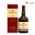 Redbreast 12 Jahre Ex-Bourbon Sherry Single Pot Still Irish Whiskey 40% 0,7L