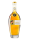 Scheibel Premium Plus Mirabelline Obstbrand 40% vol 0,7 L