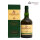 Redbreast 15 Jahre Ex-Bourbon Sherry Single Pot Still Irish Whiskey 46% 0,7L