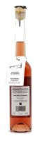 Weinberg Pfirsich Likör 20% vol 0,35L