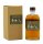 Akashi Japanese Single Malt Whisky 46% vol 0,5L