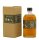 Akashi Japanese Single Malt Whisky 46% vol 0,5L