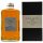 Nikka From The Barrel Blended Japan Whisky 51,4% vol 0,5 L