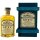 Ballechin 2010/2021 Bourbon Cask Single Malt Scotch Whisky 52,7% 0,5L