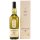 Lagavulin 8 Jahreb Islay Single Malt Scotch Whisky 48% vol 0,7 L