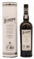 Scarabus 10 Jahre Islay Single Malt Scotch Whisky Hunter...