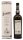Scarabus 10 Jahre Islay Single Malt Scotch Whisky Hunter Laing 46% 0,7L