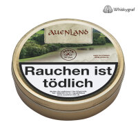 VAUEN Auenland Pfeifentabak 50g Dose