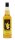 Signatory Vintage 7 Jahre Highland Single Malt Whisky 40%vol 0,7 L