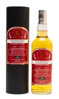 Bunnahabhain 2014/2021 World Single Malt Scotch Whisky...