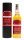 Bunnahabhain 2014/2021 World Single Malt Scotch Whisky 46% vol 0,7 L