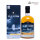 Islay Storm Islay Single Malt Scotch Whisky 40%vol 0,7L