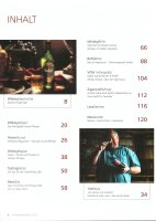 Der Whisky Botschafter Nr. 2 - 2022 Frühling - April - Mai - Juni
