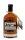 Langatun Old Eagle Schweizer Pure Rye Whisky 44% vol 0,5 L