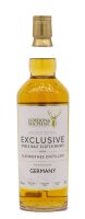 Glenrothes 2000/2016 Gordan & MacPhail Scotch Whisky...