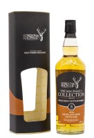 Highland Park 8 Jahre  Gordon & MacPhail Scotch...
