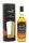 Highland Park 8 Jahre  Gordon & MacPhail Scotch Whisky 43%vol 0,7 L