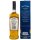 Bowmore Vault Edit1.°N Atlantic Sea Salt Single Malt Scotch Whisky 51,5% 0,7L