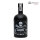 Sea Shepherd Islay Single Malt Whisky 43% 0,7L