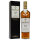 Macallan 12 Jahre Sherryfass Single Malt Scotch Whisky 40% 0,7L