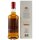 Benromach 15 Jahre Single Malt Scotch Whisky 43%vol 0,7L
