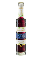 Scheibel Paradies Wald-Heidelbeer 22%vol 0,35L
