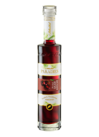 Scheibel Paradies Weichsel-Sauerkirsch 22%vol 0,35L