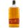 Bulleit 90 Frontier Kentucky Bourbon Whiskey 45% vol 0,7 L