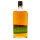 Bulleit 95 Rye Small Batch Kentucky Bourbon Whiskey 45% vol 0,7 L