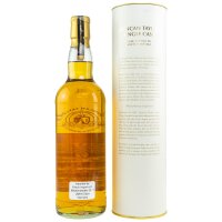 Bunnahabhain Peated 2014/2022 Single Cask Duncan Taylor...