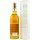 Bunnahabhain Peated 2014/2022 Single Cask Duncan Taylor Single Malt Whisky 53,9%vol 0,7L