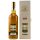 Bunnahabhain 2002/2021 Dimensions Duncan Taylor Scotch Whisky 54,4% 0,7L