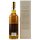 Bunnahabhain 2002/2021 Dimensions Duncan Taylor Scotch Whisky 54,4% 0,7L