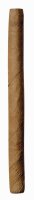 Cohiba Club 20 Cigarillo mini Zigarre