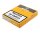 Cohiba Club 20 Cigarillo mini Zigarre