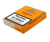 Partagás Mini 20 Cigarillo Zigarre