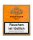 Partagás Mini 20 Cigarillo Zigarre