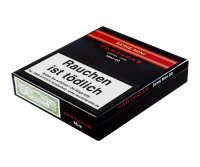 Partagás Series Mini 20 Cigarillo Zigarre