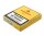 Montecristo Mini 20 Kuba Cigarillo mini Zigarre
