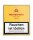 Montecristo Mini 20 Kuba Cigarillo mini Zigarre