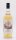 Teaninich 2010/2020 James Eadie Single Malt Scotch Whisky 46%vol 0,7L