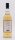 Teaninich 2010/2020 James Eadie Single Malt Scotch Whisky 46%vol 0,7L
