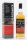 Mc Elegance Single Malt Whisky Sauternes Finish 43,5% 0,7L
