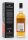 Mc Elegance Single Malt Whisky Sauternes Finish 43,5% 0,7L