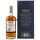 BenRiach 25 Jahre Speyside Single Malt Scotch Whisky 46% 0,7L