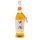 Glenmorangie X Single Malt Scotch Whisky 40% vol 0,7L