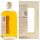 Isle of Raasay Core Release Single Malt Scotch Whisky 46,4%vol 0,7L